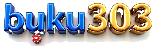 buku303
