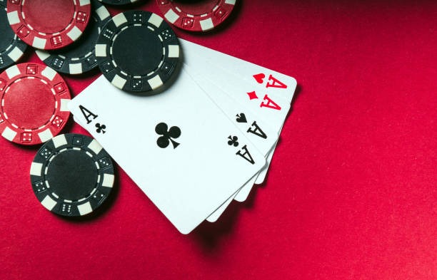 buku303 mobile app interface showing football betting odds and live casino tables