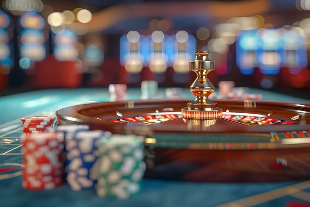 buku303 platform displayed on mobile phone showing live football betting and casino games