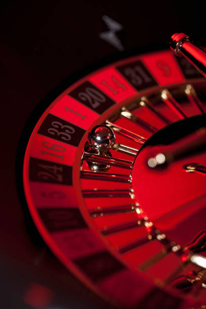 Live baccarat table with dealer and multiple camera angles on buku303 mobile