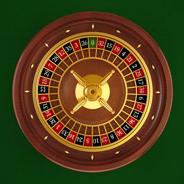 Card games menu on buku303 Android app showing live and digital options