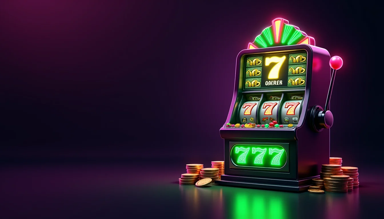 buku303 featured game showcase buku303 featured game showcase