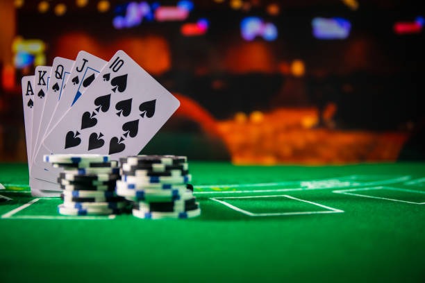 buku303 payment method options and live game categories